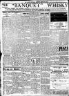 Frontier Sentinel Saturday 21 February 1925 Page 6