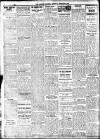 Frontier Sentinel Saturday 21 February 1925 Page 8
