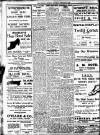 Frontier Sentinel Saturday 28 February 1925 Page 2