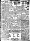 Frontier Sentinel Saturday 28 February 1925 Page 3