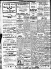 Frontier Sentinel Saturday 28 February 1925 Page 4