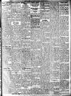 Frontier Sentinel Saturday 28 February 1925 Page 5