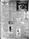 Frontier Sentinel Saturday 28 February 1925 Page 7