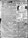 Frontier Sentinel Saturday 28 February 1925 Page 8