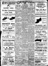 Frontier Sentinel Saturday 20 June 1925 Page 2