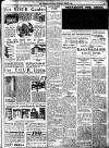 Frontier Sentinel Saturday 20 June 1925 Page 3