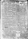 Frontier Sentinel Saturday 20 June 1925 Page 5