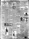 Frontier Sentinel Saturday 20 June 1925 Page 7