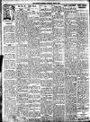 Frontier Sentinel Saturday 20 June 1925 Page 8