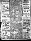 Frontier Sentinel Saturday 03 October 1925 Page 2