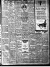Frontier Sentinel Saturday 03 October 1925 Page 3