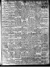 Frontier Sentinel Saturday 03 October 1925 Page 5