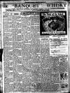 Frontier Sentinel Saturday 03 October 1925 Page 6