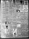 Frontier Sentinel Saturday 03 October 1925 Page 7