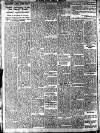 Frontier Sentinel Saturday 03 October 1925 Page 8