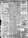 Frontier Sentinel Saturday 10 October 1925 Page 2