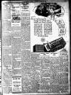 Frontier Sentinel Saturday 10 October 1925 Page 3