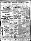 Frontier Sentinel Saturday 10 October 1925 Page 4