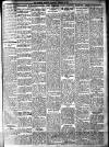 Frontier Sentinel Saturday 10 October 1925 Page 5