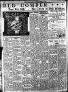 Frontier Sentinel Saturday 10 October 1925 Page 6