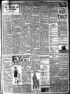 Frontier Sentinel Saturday 10 October 1925 Page 7