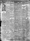 Frontier Sentinel Saturday 10 October 1925 Page 8