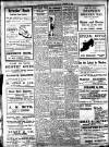 Frontier Sentinel Saturday 17 October 1925 Page 2