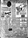 Frontier Sentinel Saturday 17 October 1925 Page 3