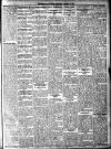 Frontier Sentinel Saturday 17 October 1925 Page 5