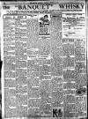 Frontier Sentinel Saturday 17 October 1925 Page 6