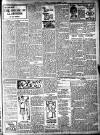 Frontier Sentinel Saturday 17 October 1925 Page 7