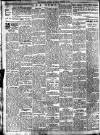 Frontier Sentinel Saturday 17 October 1925 Page 8