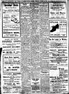 Frontier Sentinel Saturday 24 October 1925 Page 2