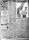 Frontier Sentinel Saturday 24 October 1925 Page 3
