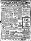 Frontier Sentinel Saturday 24 October 1925 Page 4