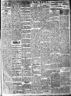 Frontier Sentinel Saturday 24 October 1925 Page 5