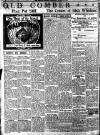 Frontier Sentinel Saturday 24 October 1925 Page 6