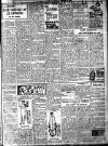 Frontier Sentinel Saturday 24 October 1925 Page 7