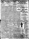 Frontier Sentinel Saturday 24 October 1925 Page 8