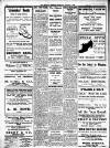 Frontier Sentinel Saturday 02 January 1926 Page 2