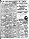 Frontier Sentinel Saturday 02 January 1926 Page 3