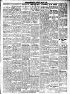 Frontier Sentinel Saturday 02 January 1926 Page 5