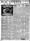 Frontier Sentinel Saturday 02 January 1926 Page 6
