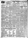 Frontier Sentinel Saturday 02 January 1926 Page 8
