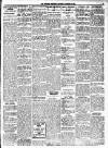 Frontier Sentinel Saturday 09 January 1926 Page 5