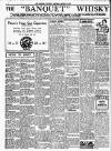 Frontier Sentinel Saturday 09 January 1926 Page 6