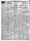 Frontier Sentinel Saturday 09 January 1926 Page 8