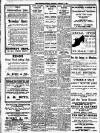 Frontier Sentinel Saturday 16 January 1926 Page 2