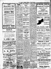 Frontier Sentinel Saturday 23 January 1926 Page 2