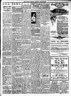 Frontier Sentinel Saturday 23 January 1926 Page 3